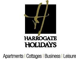 harrogateholidays.co.uk