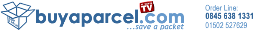 buyaparcel.com