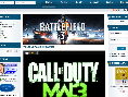 www.cdkeysgames.com