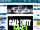 cdkeysgames