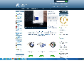 ManchetknopenOnline.nl Logo