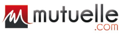 mutuelle.com