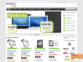 leapp.nl