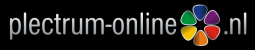Plectrum-online.nl