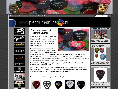 www.plectrum-online.nl