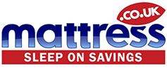 Mattress.co.uk