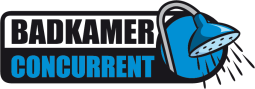 Badkamerconcurrent.nl