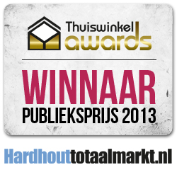 hardhouttotaalmarkt.nl