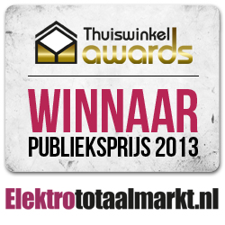 Elektrototaalmarkt.nl