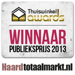 Haardtotaalmarkt.nl