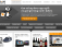 YouMe Shopping