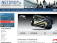 Netdrop.dk