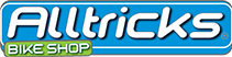 Alltricks