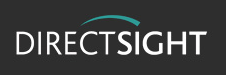 directsight.co.uk