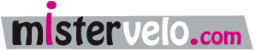 Mistervelo
