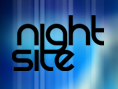 Nightsite Logo