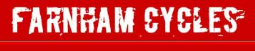 Farnham Cycles