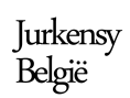 Jurkensy België Logo