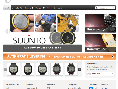 NiceTimes.dk Logo
