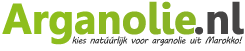 ArganOlie.nl