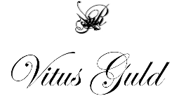 Vitus Guld
