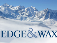 Edge & Wax Ski Shop