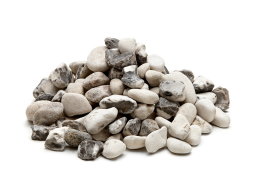 materialediscount.dk