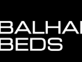 Balham Beds Logo