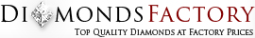 Diamonds Factory