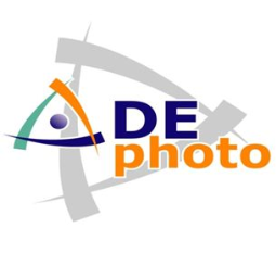 DE Photo