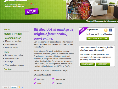 Moz-Art.nl Logo