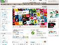 Spreadshirt.nl Logo