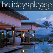 holidaysplease.co.uk