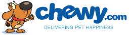 Chewy.com
