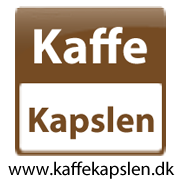 kaffekapslen.dk