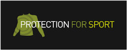 Protection for Sport
