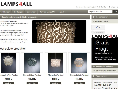 Lamps4All Logo