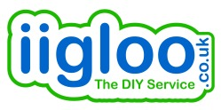 iigloo.co.uk