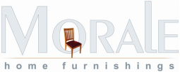 Morale Home Furnishings