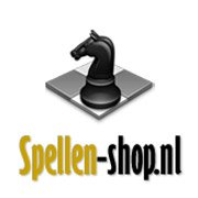 The Online Shopping Experience BV