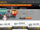HyperHost.dk