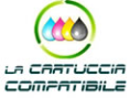 www.lacartucciacompatibile.it