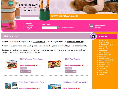 www.supertoys.co.uk