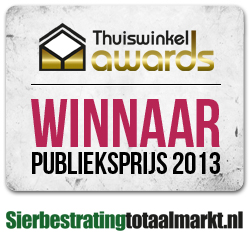 Sierbestratingtotaalmarkt.nl