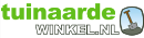 Tuinaardewinkel.nl