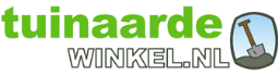 Tuinaardewinkel