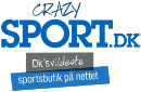 CrazySport.dk