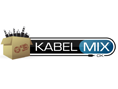 Kabelmix.dk Logo