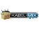Kabelmix.dk