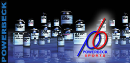 Powerbeck Sports Ltd